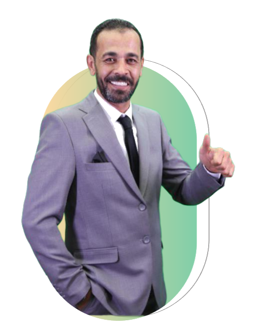 Welcome Image